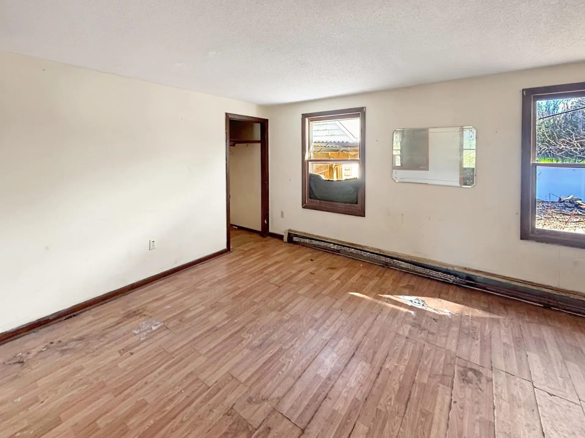 24 Morrison Hill Drive Littleton NH 03561