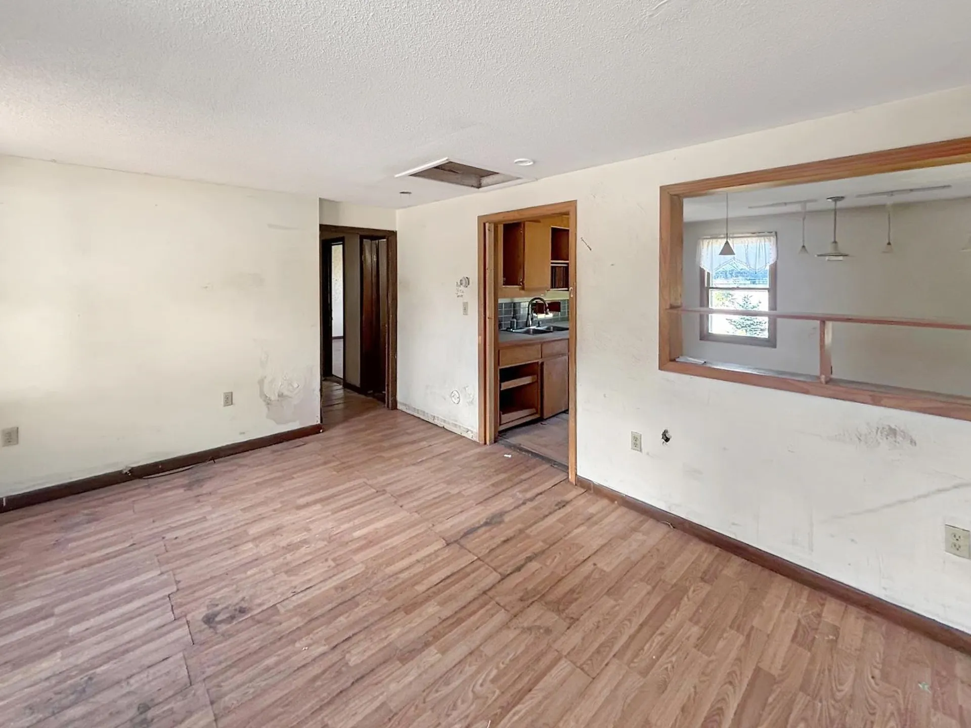 24 Morrison Hill Drive Littleton NH 03561