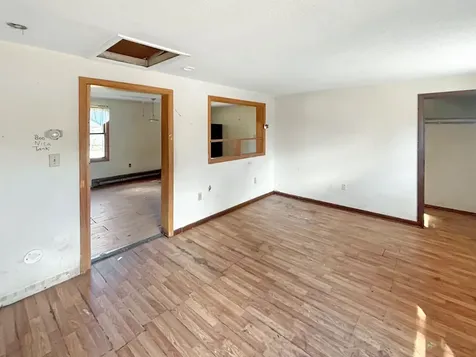 24 Morrison Hill Drive Littleton NH 03561