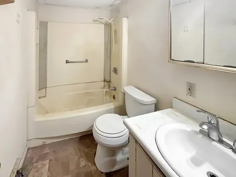 24 Morrison Hill Drive Littleton NH 03561