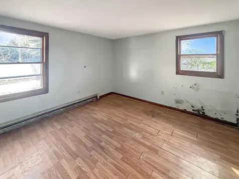 24 Morrison Hill Drive Littleton NH 03561