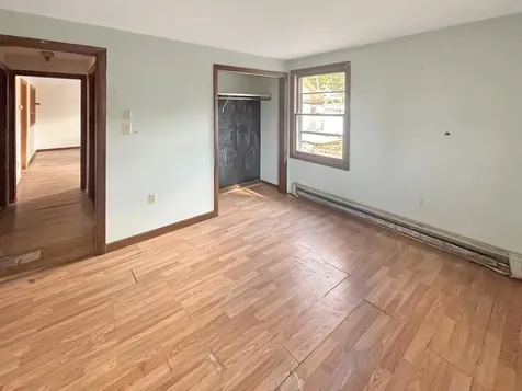 24 Morrison Hill Drive Littleton NH 03561