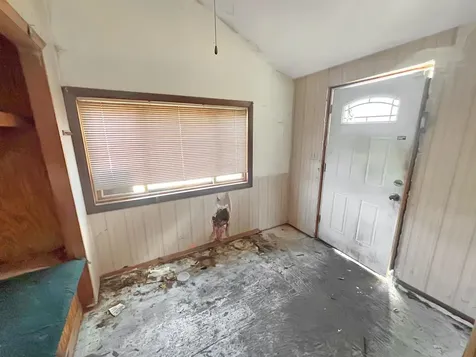 24 Morrison Hill Drive Littleton NH 03561