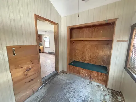 24 Morrison Hill Drive Littleton NH 03561