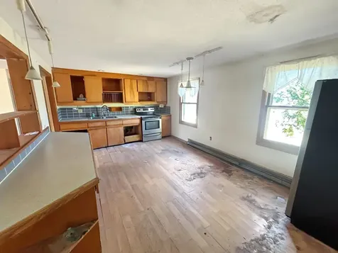 24 Morrison Hill Drive Littleton NH 03561