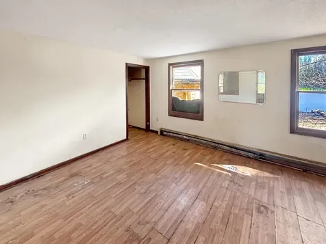 24 Morrison Hill Drive Littleton NH 03561
