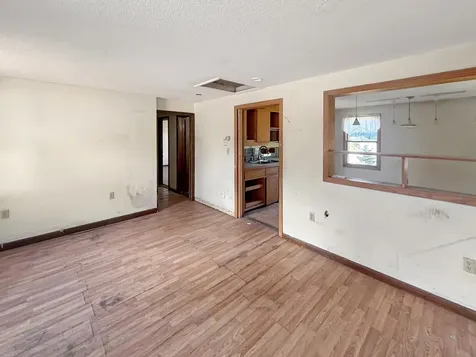 24 Morrison Hill Drive Littleton NH 03561