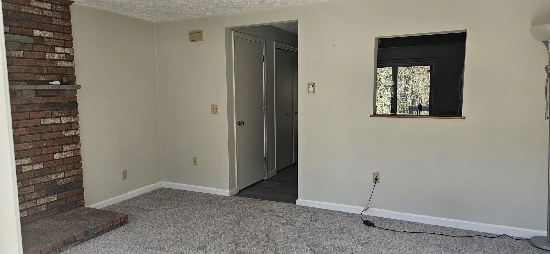 85 Lakewood Pines Road Bristol NH 03222