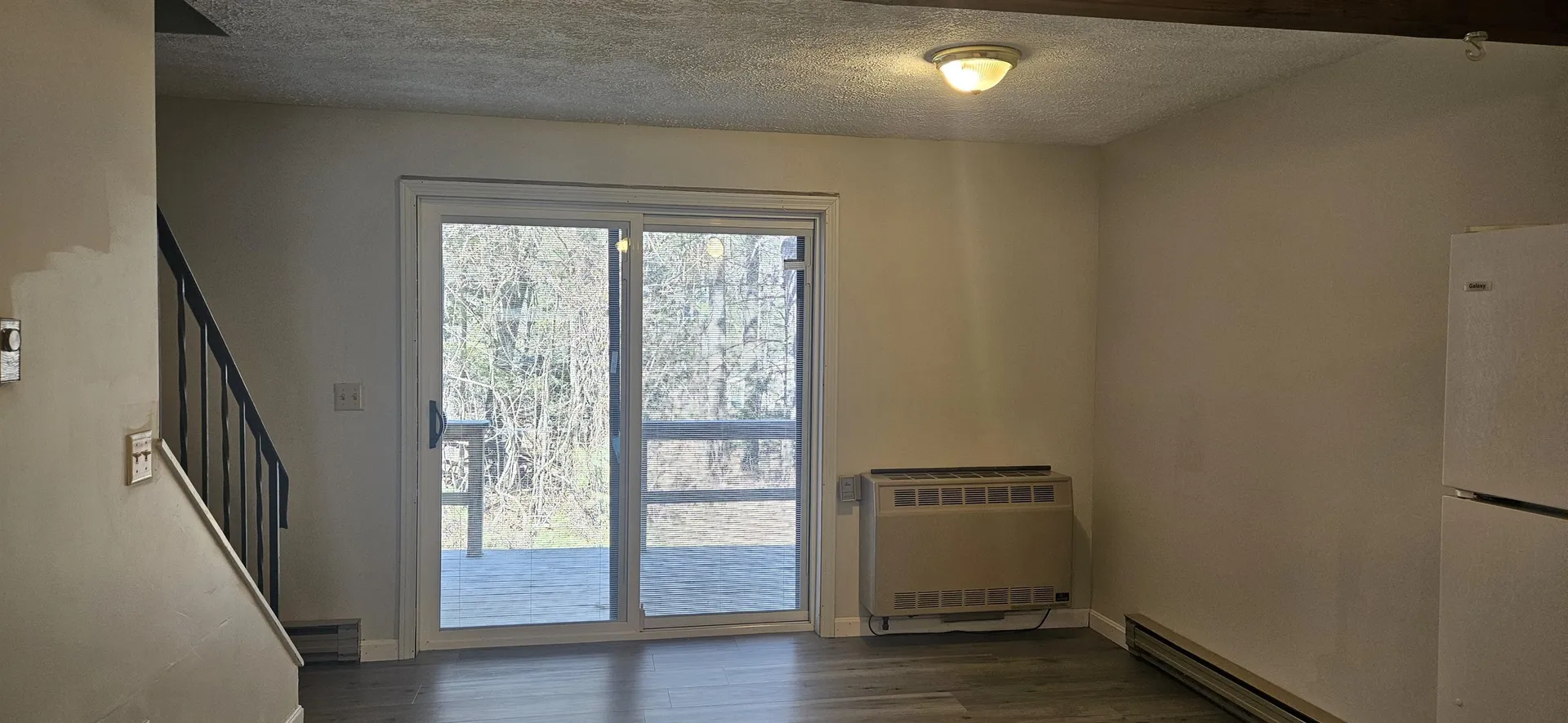 85 Lakewood Pines Road Bristol NH 03222