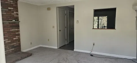 85 Lakewood Pines Road Bristol NH 03222