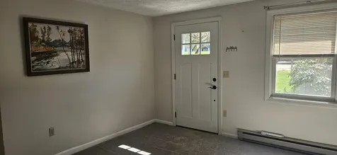 85 Lakewood Pines Road Bristol NH 03222