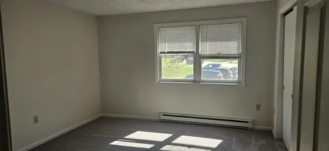 85 Lakewood Pines Road Bristol NH 03222
