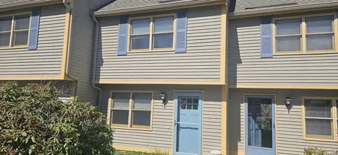 85 Lakewood Pines Road Bristol NH 03222