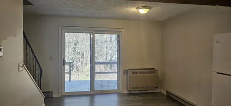 85 Lakewood Pines Road Bristol NH 03222