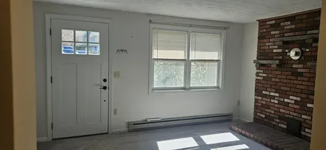 85 Lakewood Pines Road Bristol NH 03222