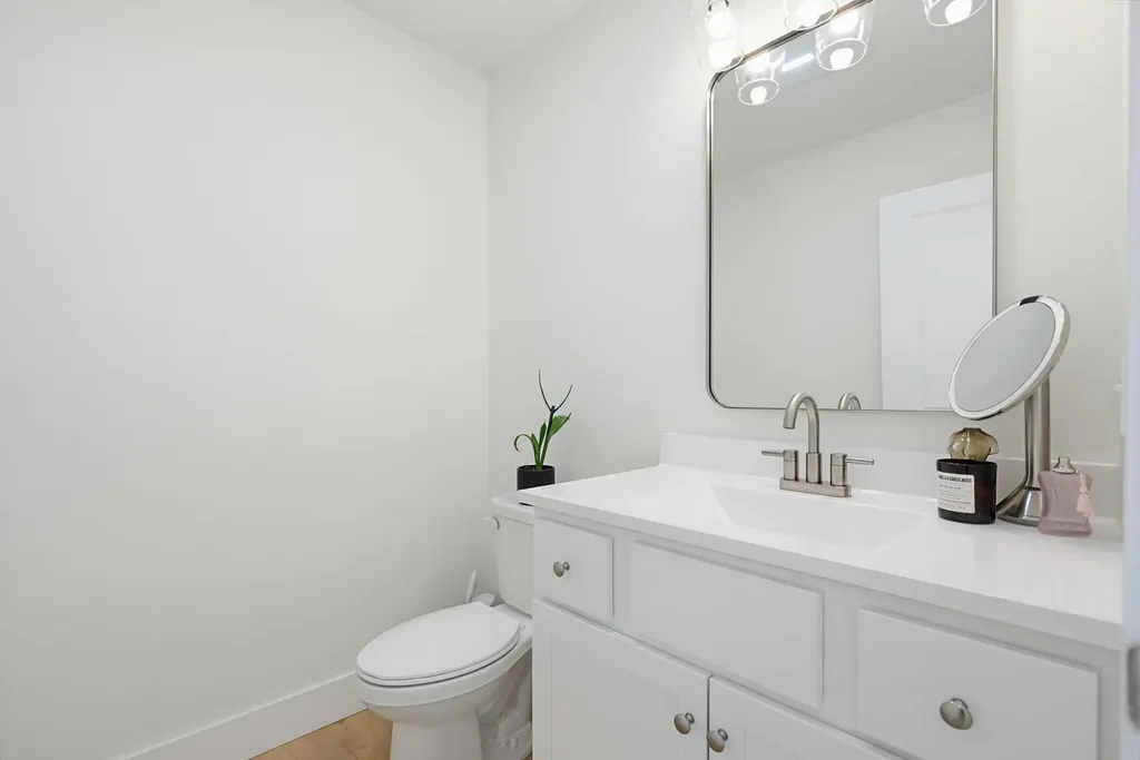 9B Wentworth Lane Barrington NH 03825