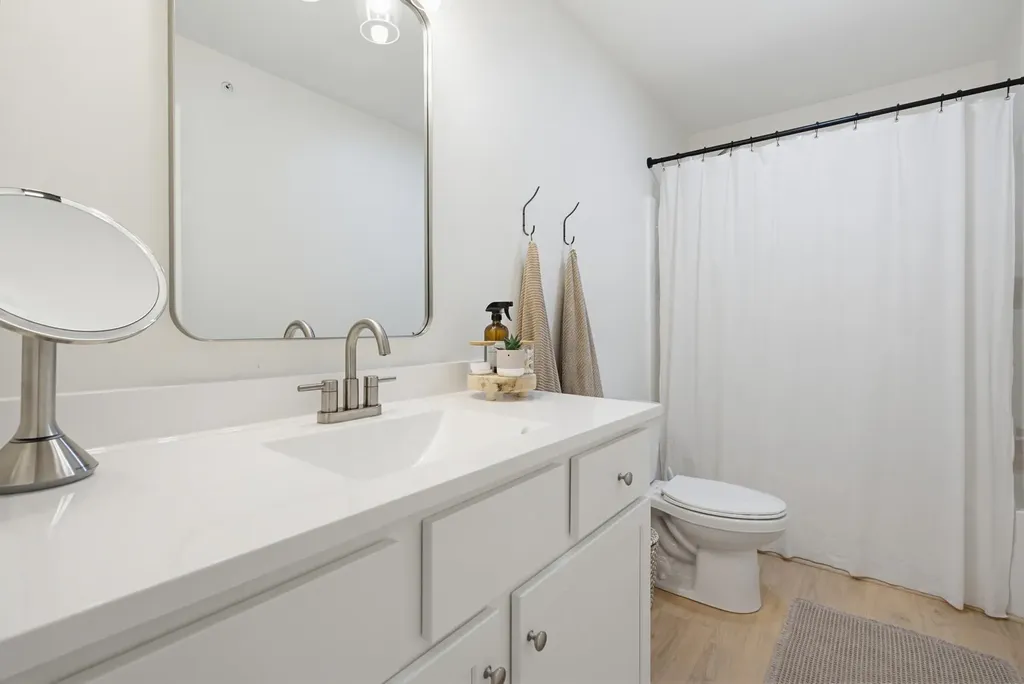 9B Wentworth Lane Barrington NH 03825