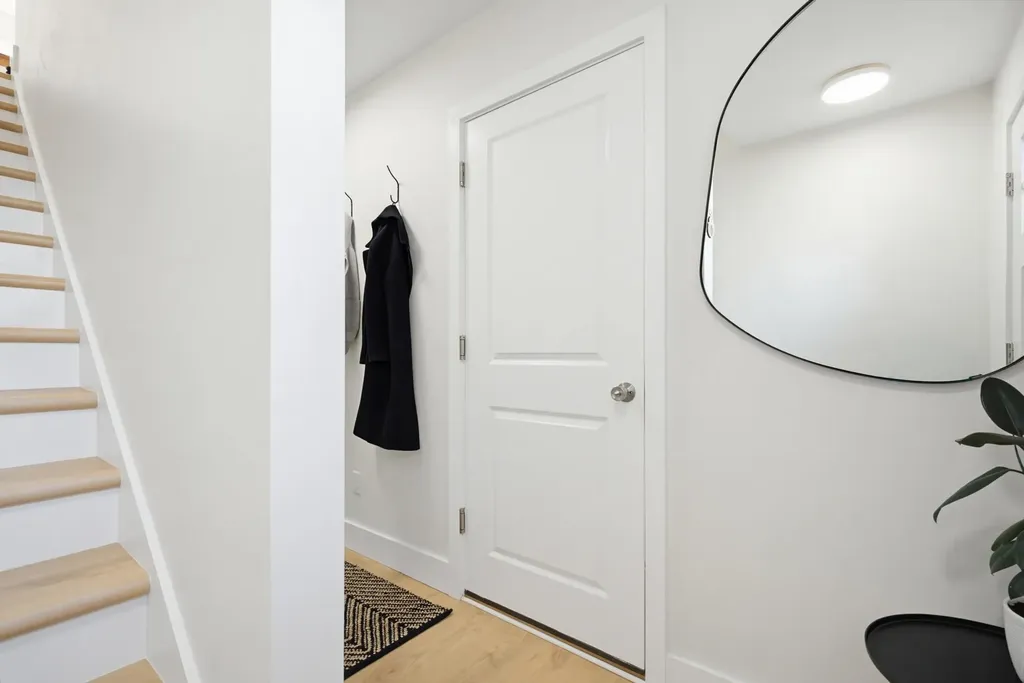 9B Wentworth Lane Barrington NH 03825
