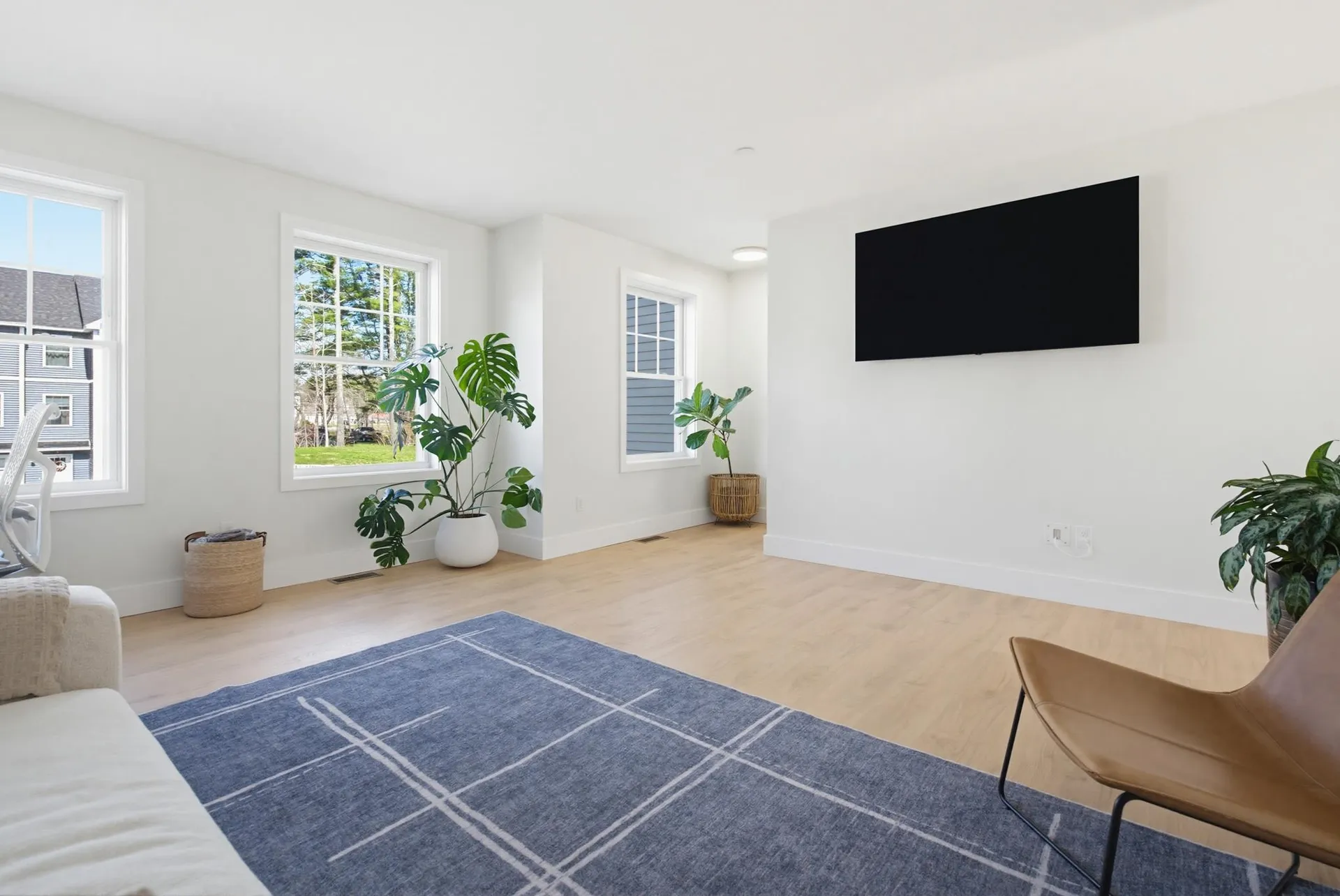 9B Wentworth Lane Barrington NH 03825