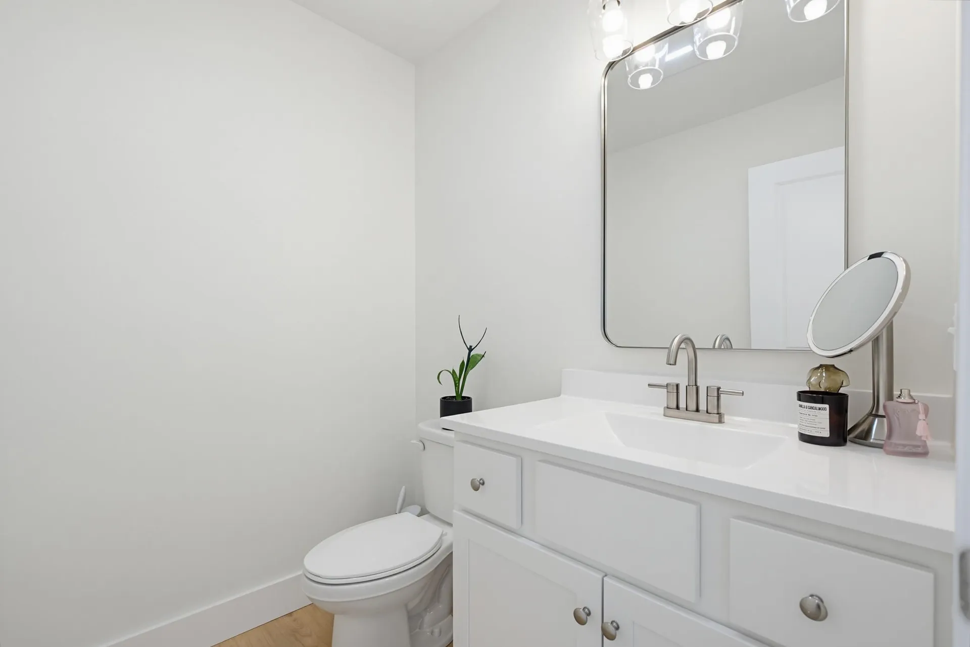 9B Wentworth Lane Barrington NH 03825