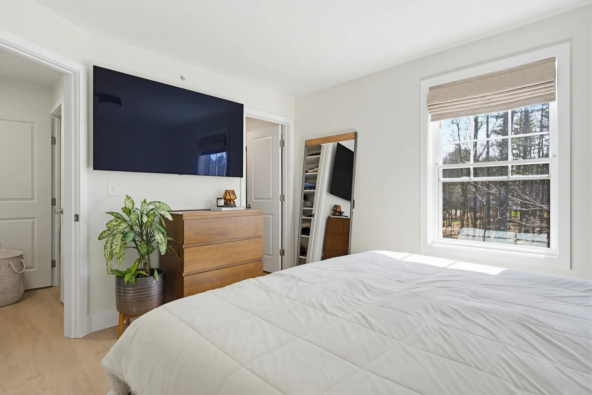 9B Wentworth Lane Barrington NH 03825