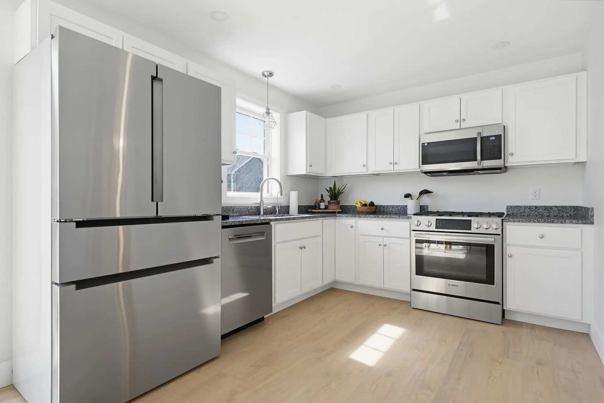 9B Wentworth Lane Barrington NH 03825