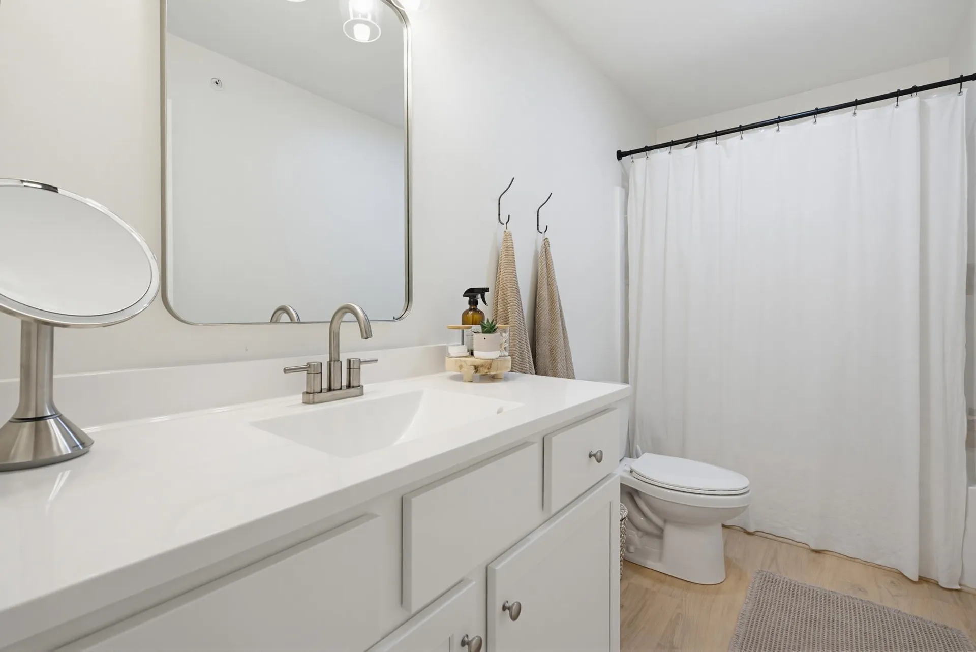 9B Wentworth Lane Barrington NH 03825