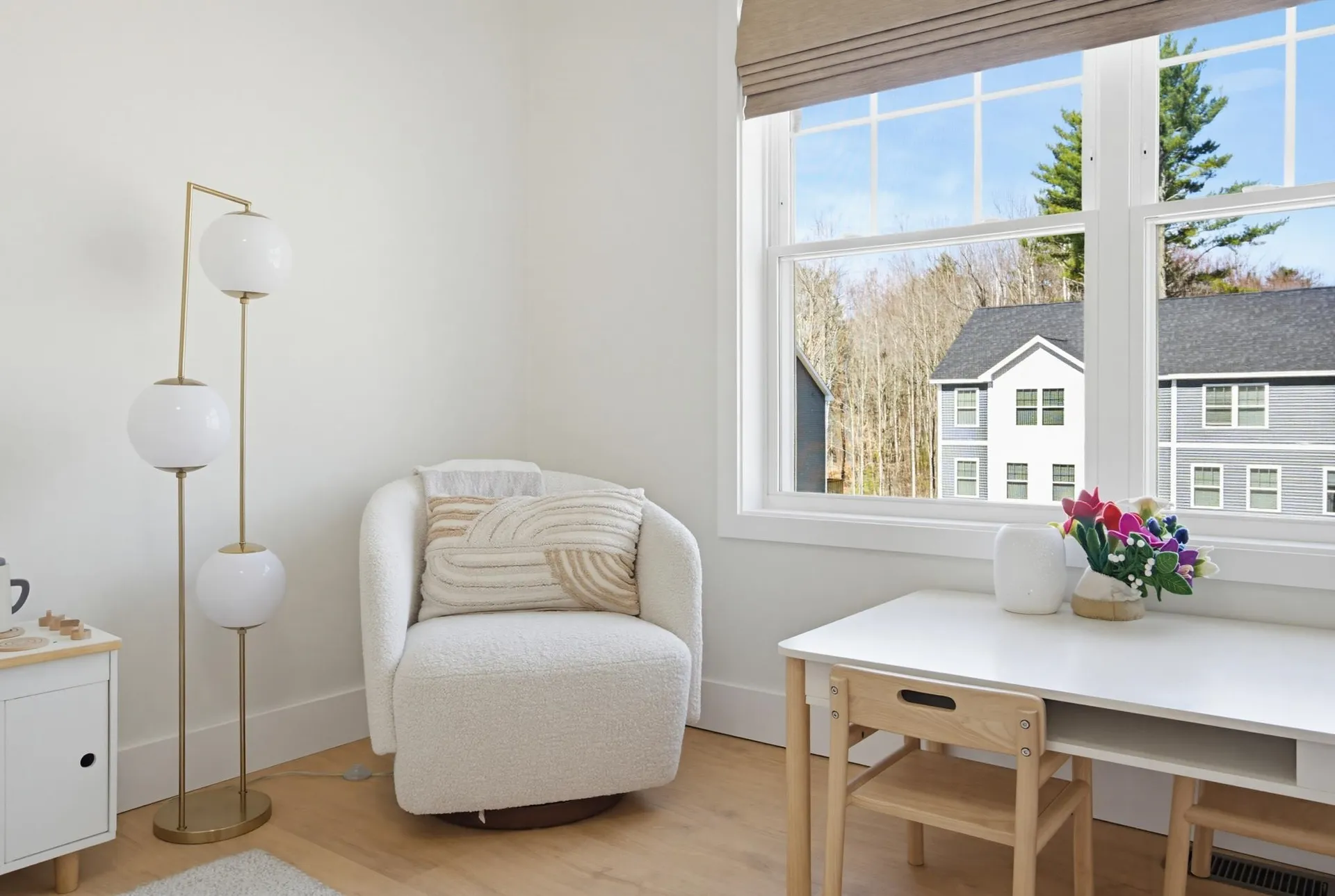 9B Wentworth Lane Barrington NH 03825