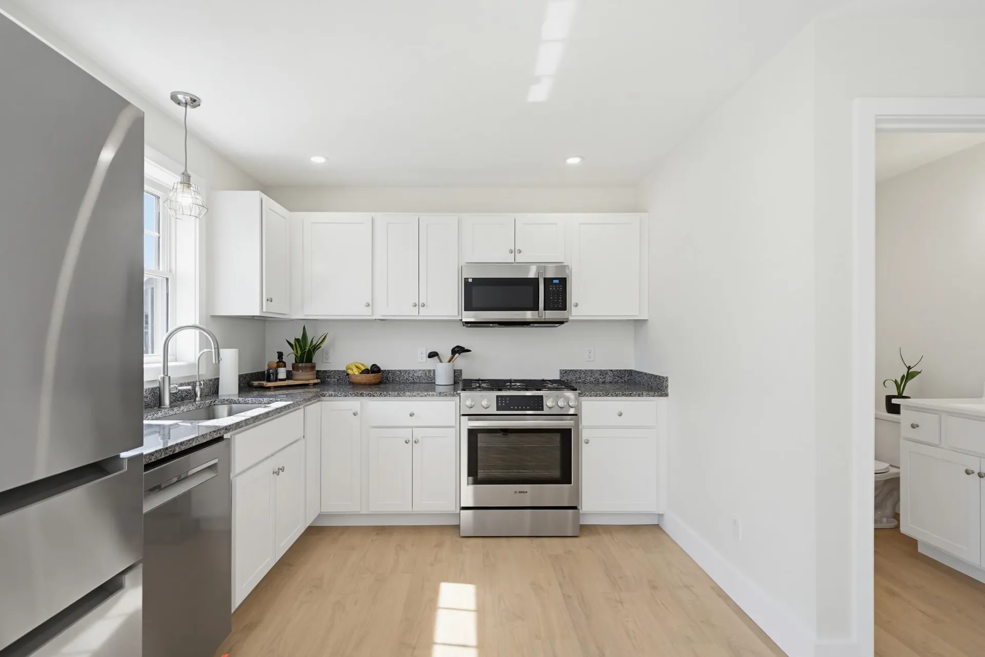 9B Wentworth Lane Barrington NH 03825