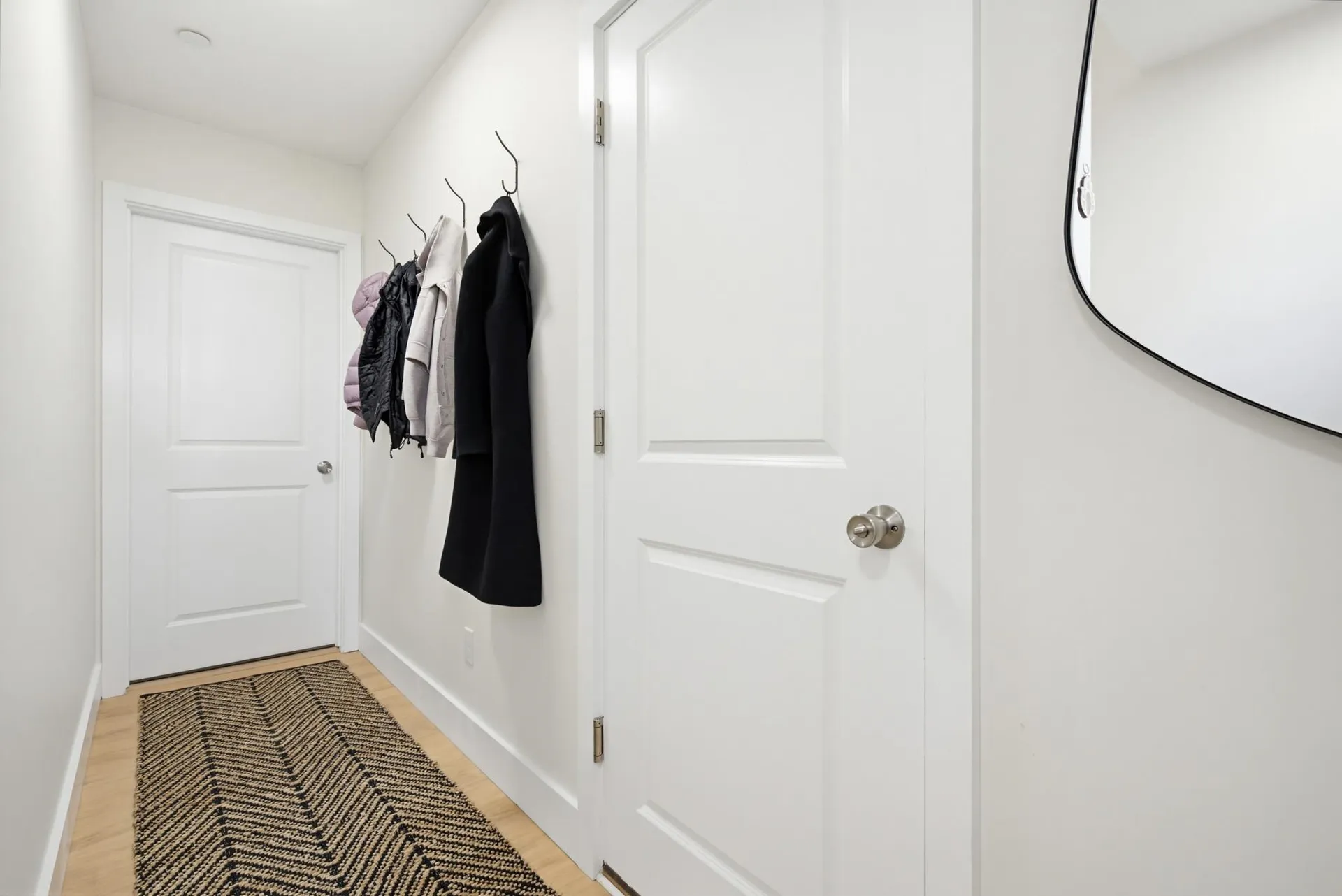 9B Wentworth Lane Barrington NH 03825