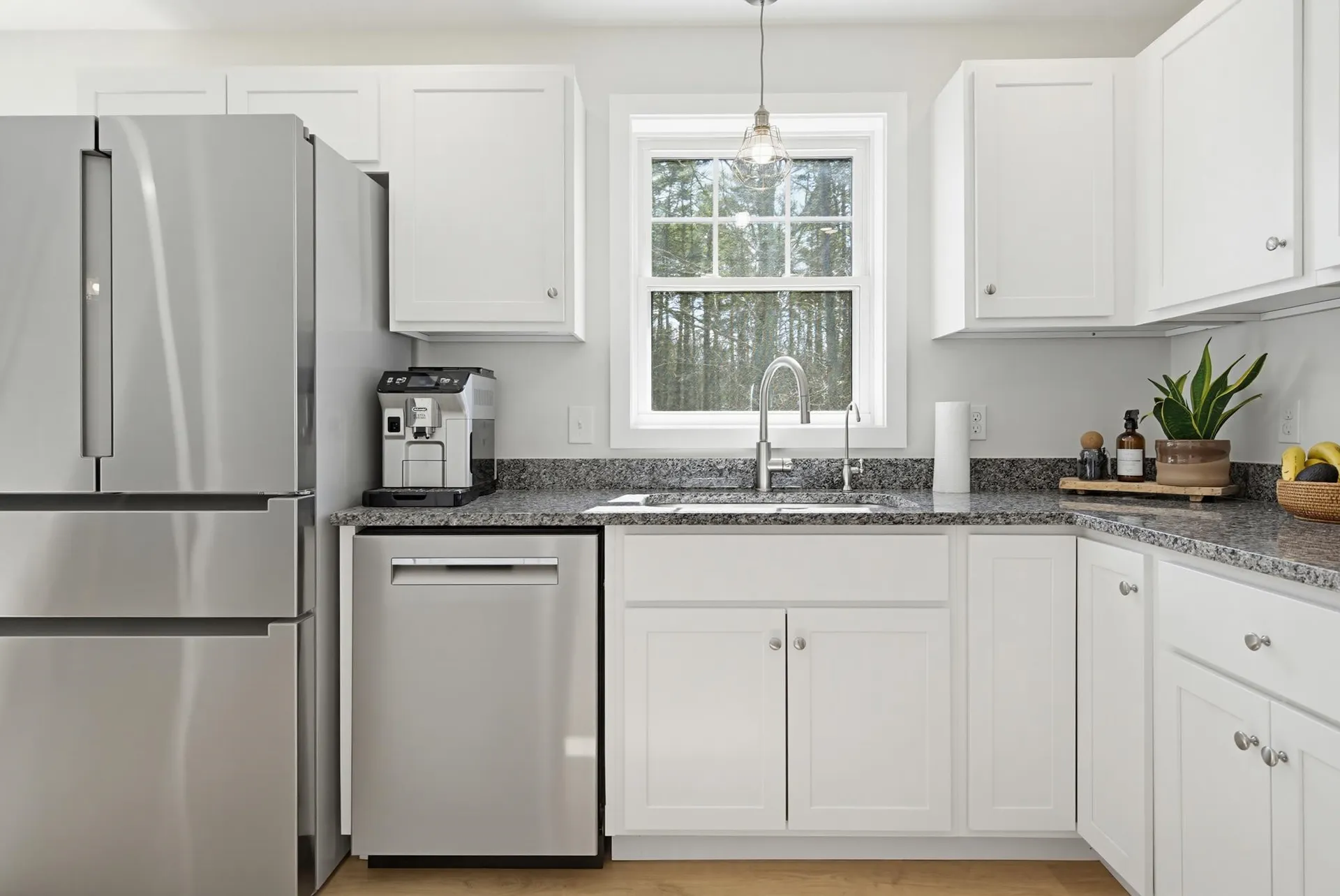 9B Wentworth Lane Barrington NH 03825