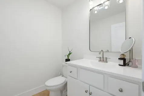 9B Wentworth Lane Barrington NH 03825
