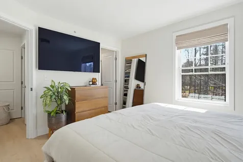 9B Wentworth Lane Barrington NH 03825
