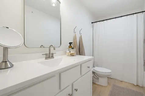 9B Wentworth Lane Barrington NH 03825