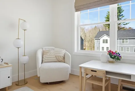 9B Wentworth Lane Barrington NH 03825