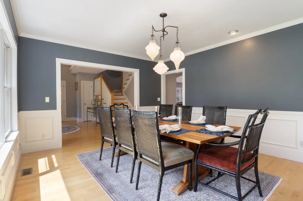 15 Wiggin Way Stratham NH 03885