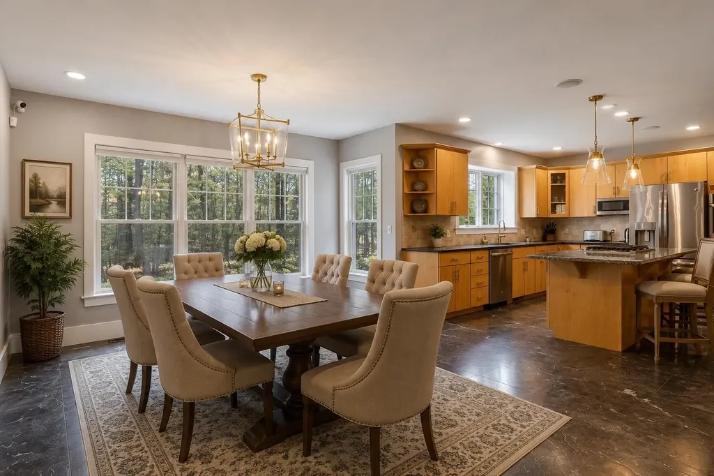 15 Wiggin Way Stratham NH 03885