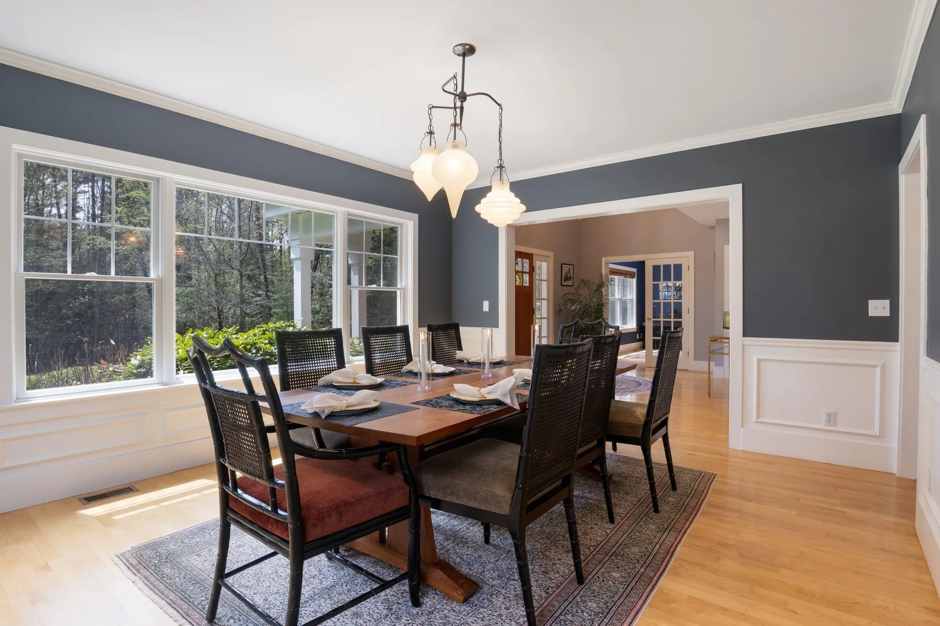 15 Wiggin Way Stratham NH 03885