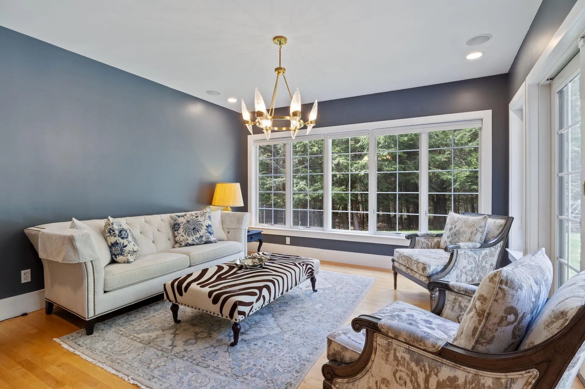 15 Wiggin Way Stratham NH 03885