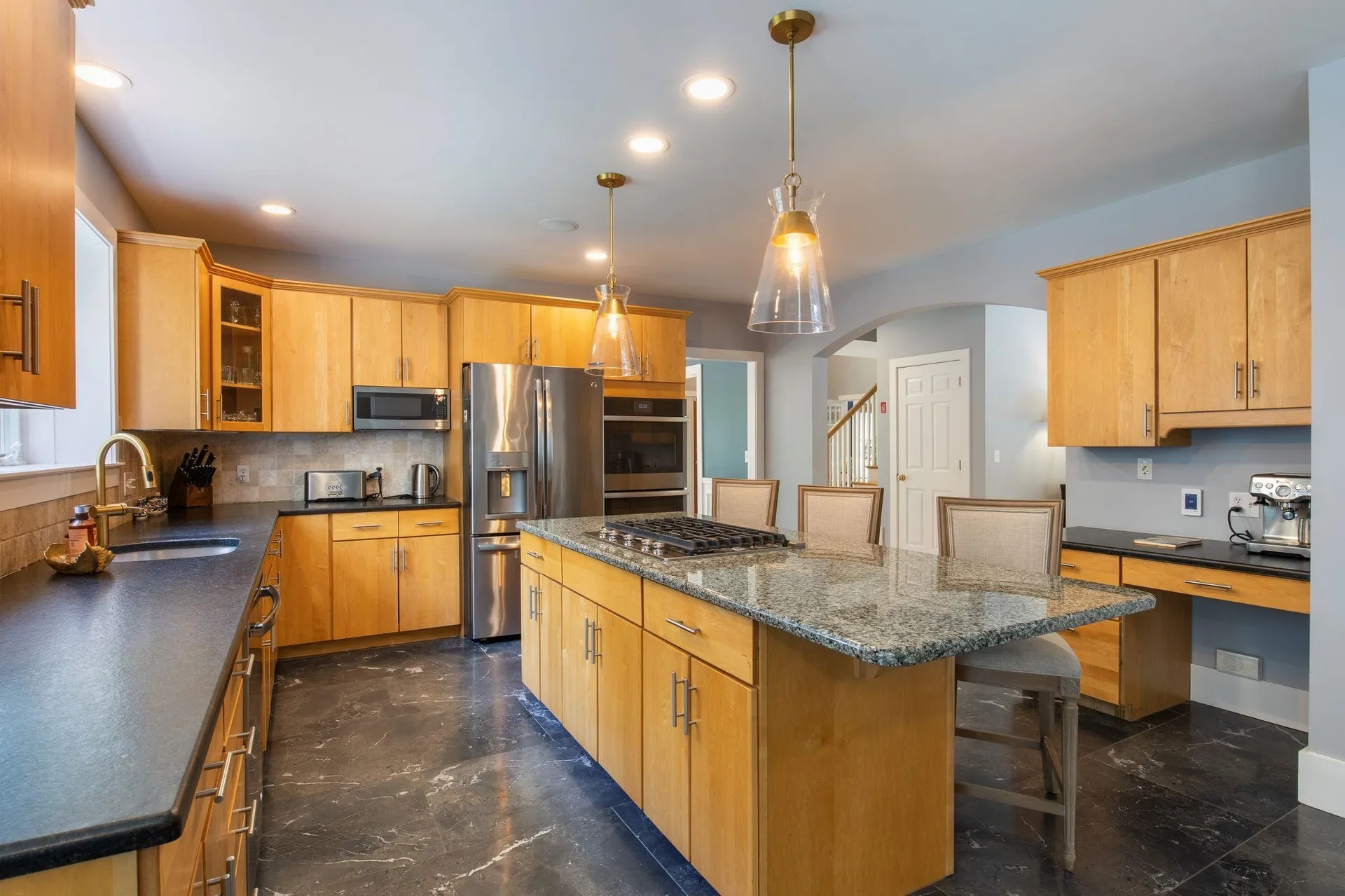 15 Wiggin Way Stratham NH 03885