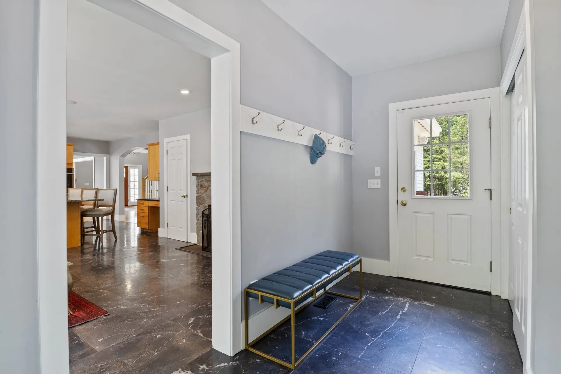 15 Wiggin Way Stratham NH 03885