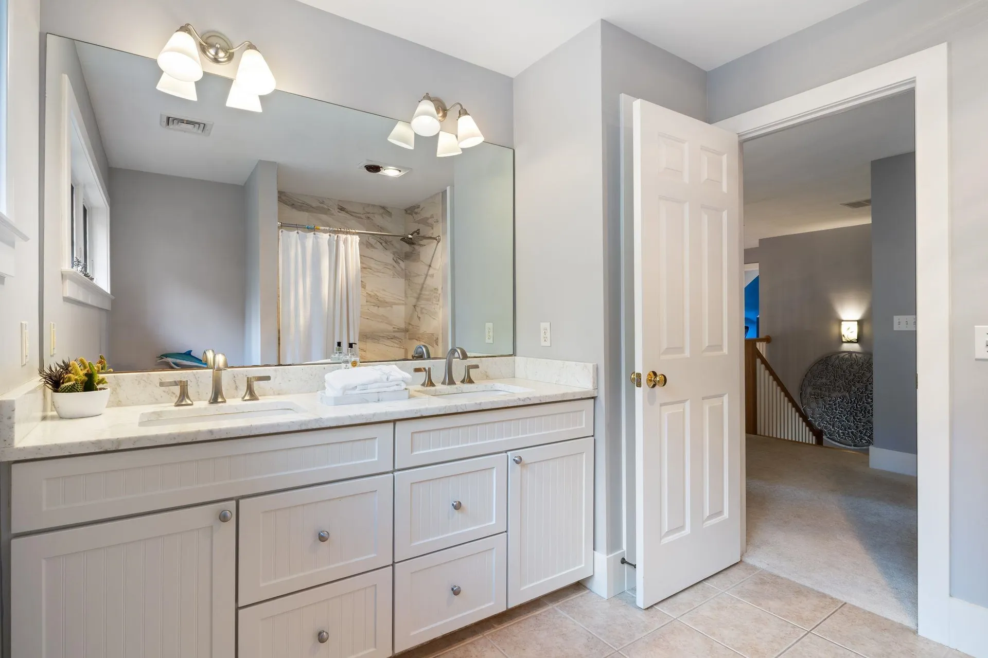 15 Wiggin Way Stratham NH 03885