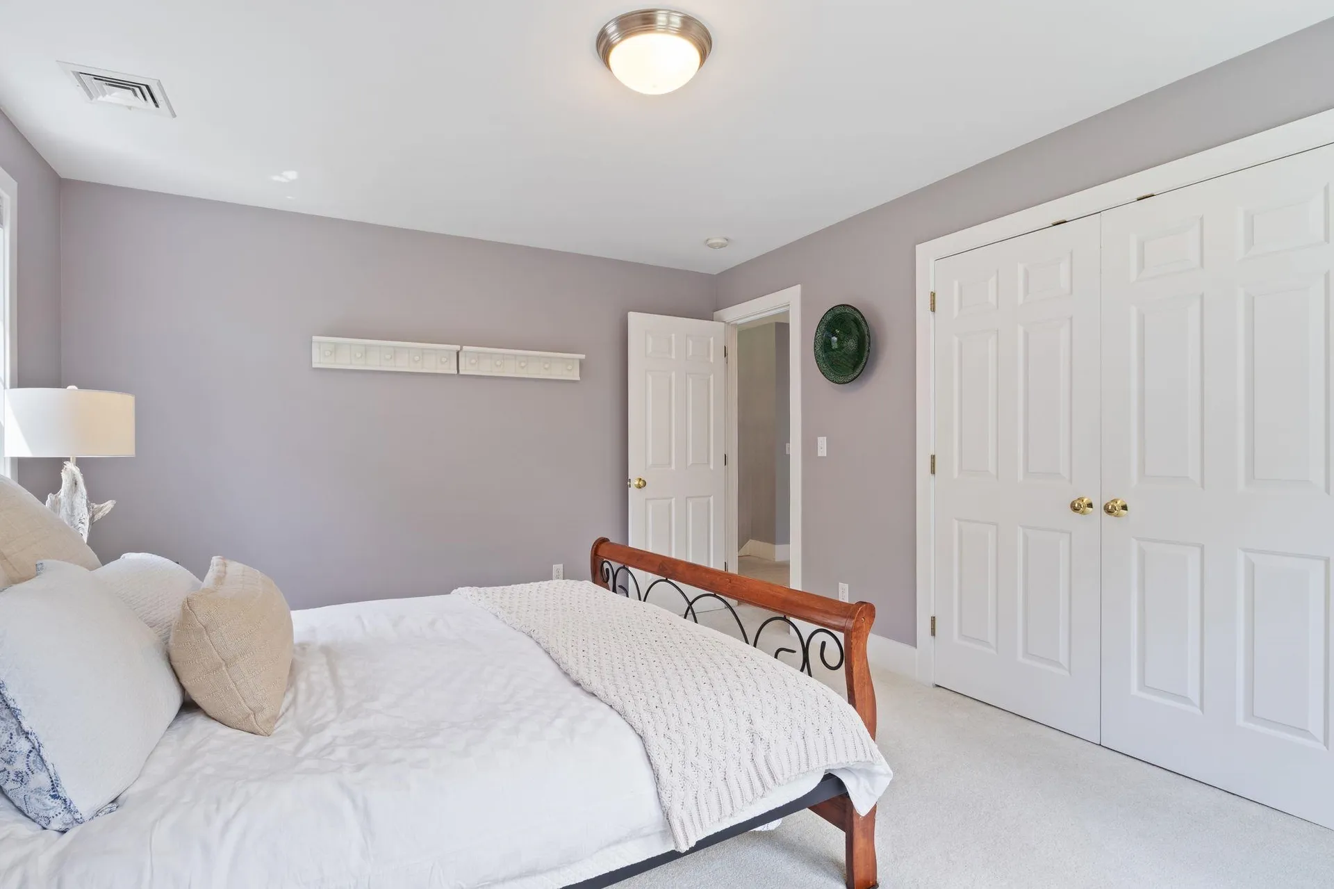 15 Wiggin Way Stratham NH 03885