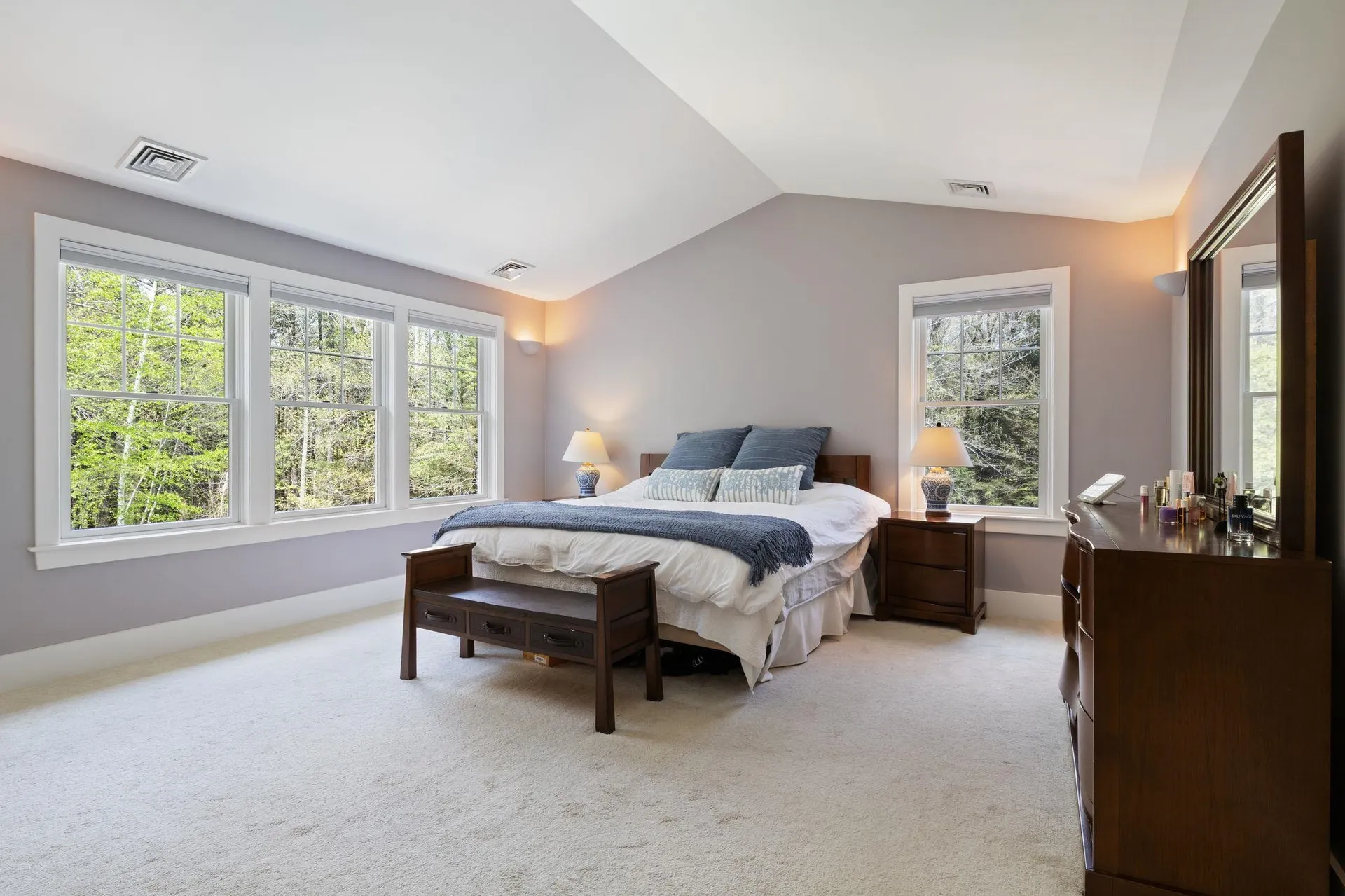 15 Wiggin Way Stratham NH 03885