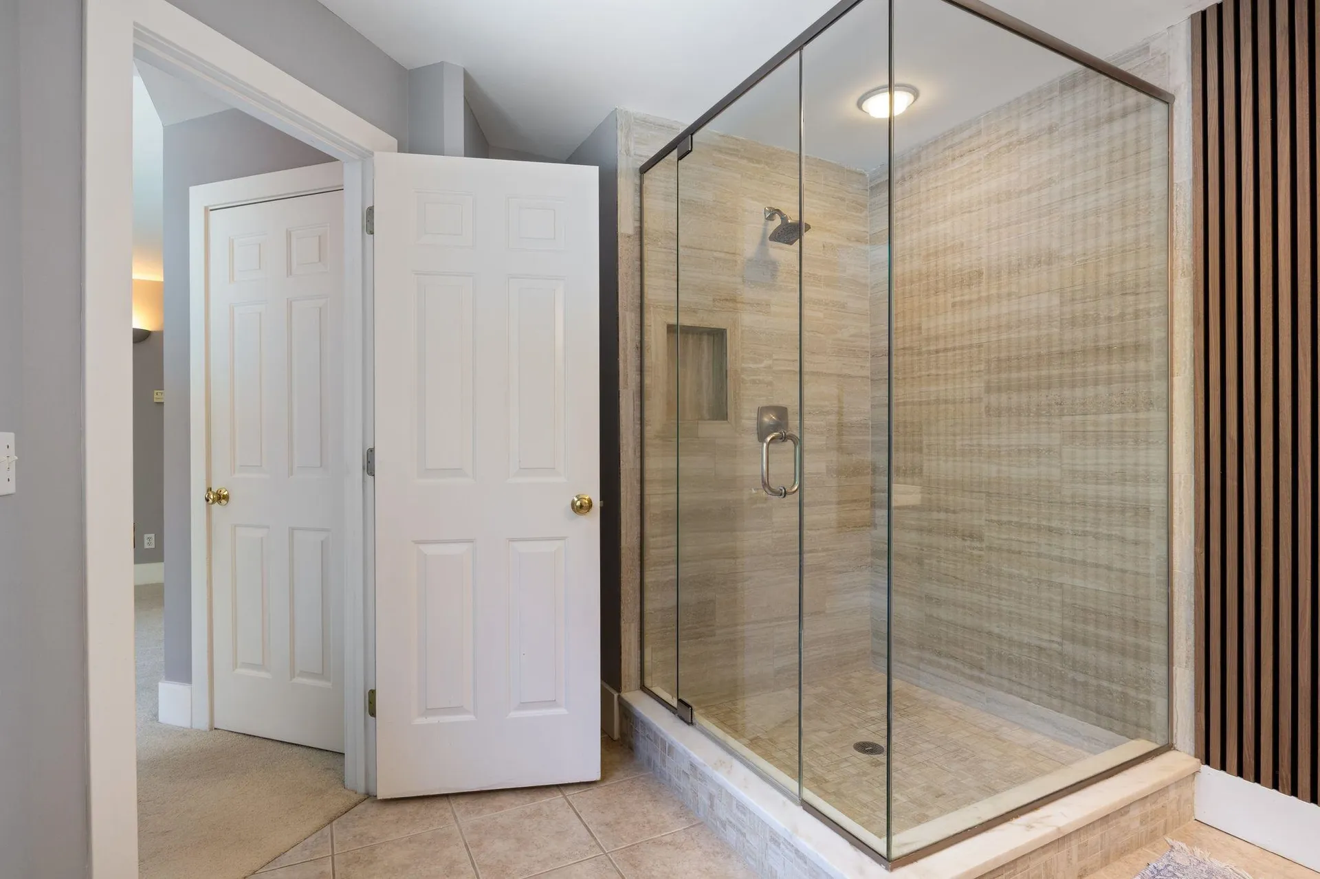 15 Wiggin Way Stratham NH 03885