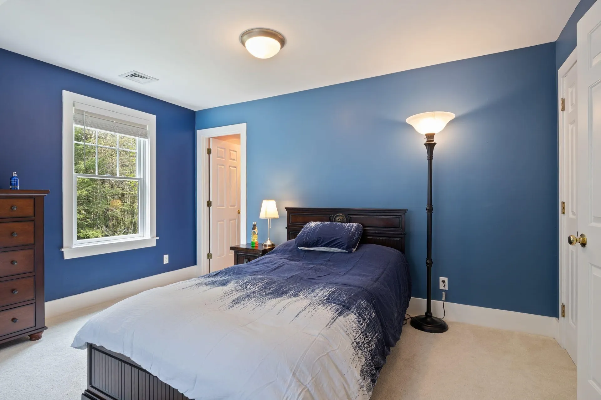 15 Wiggin Way Stratham NH 03885