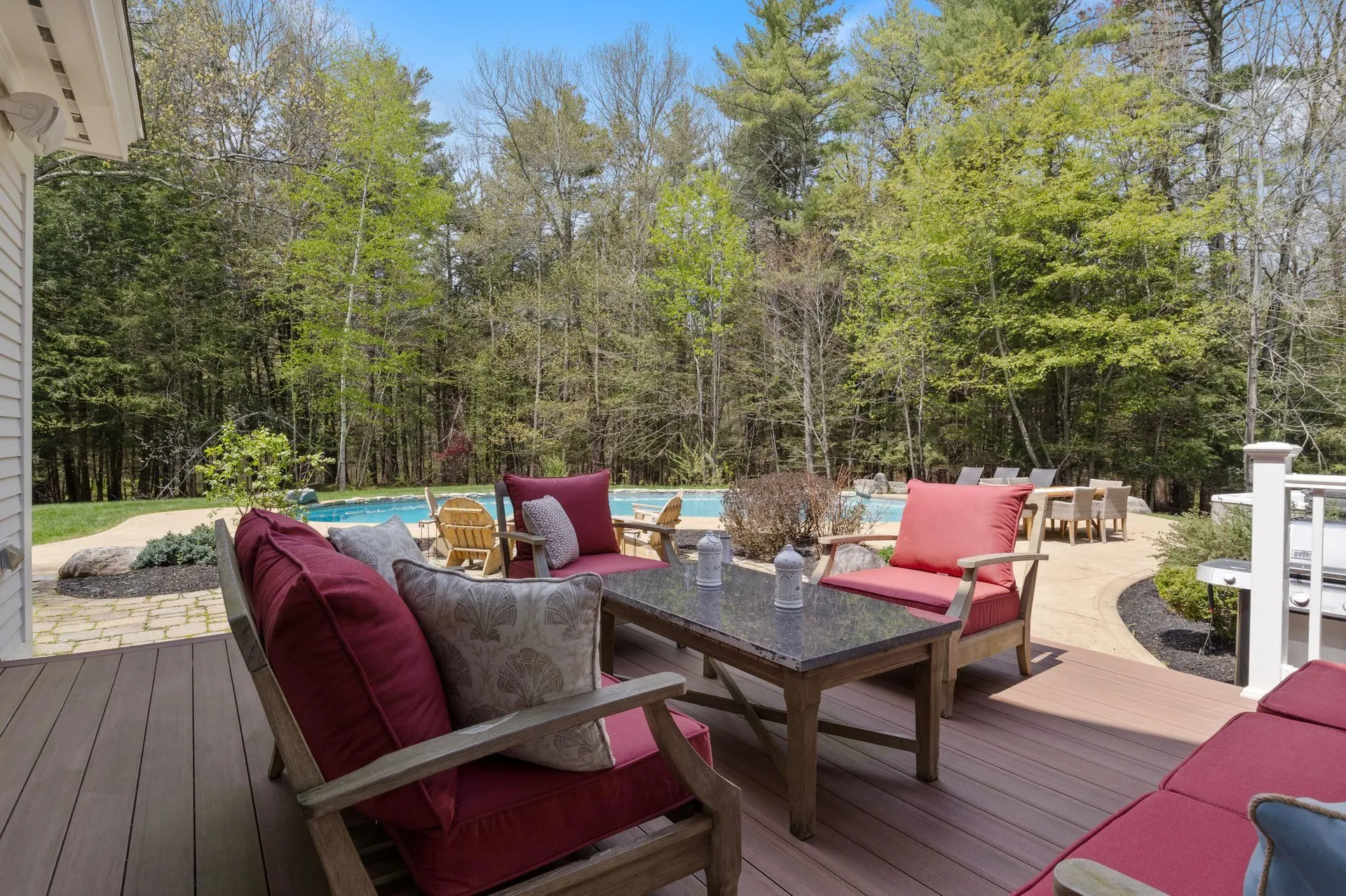 15 Wiggin Way Stratham NH 03885