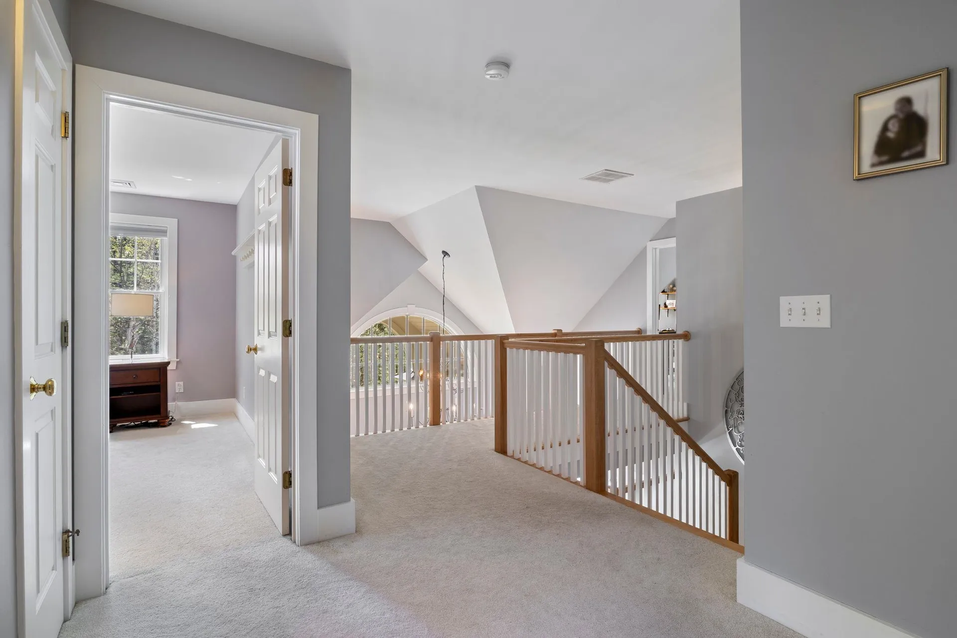 15 Wiggin Way Stratham NH 03885