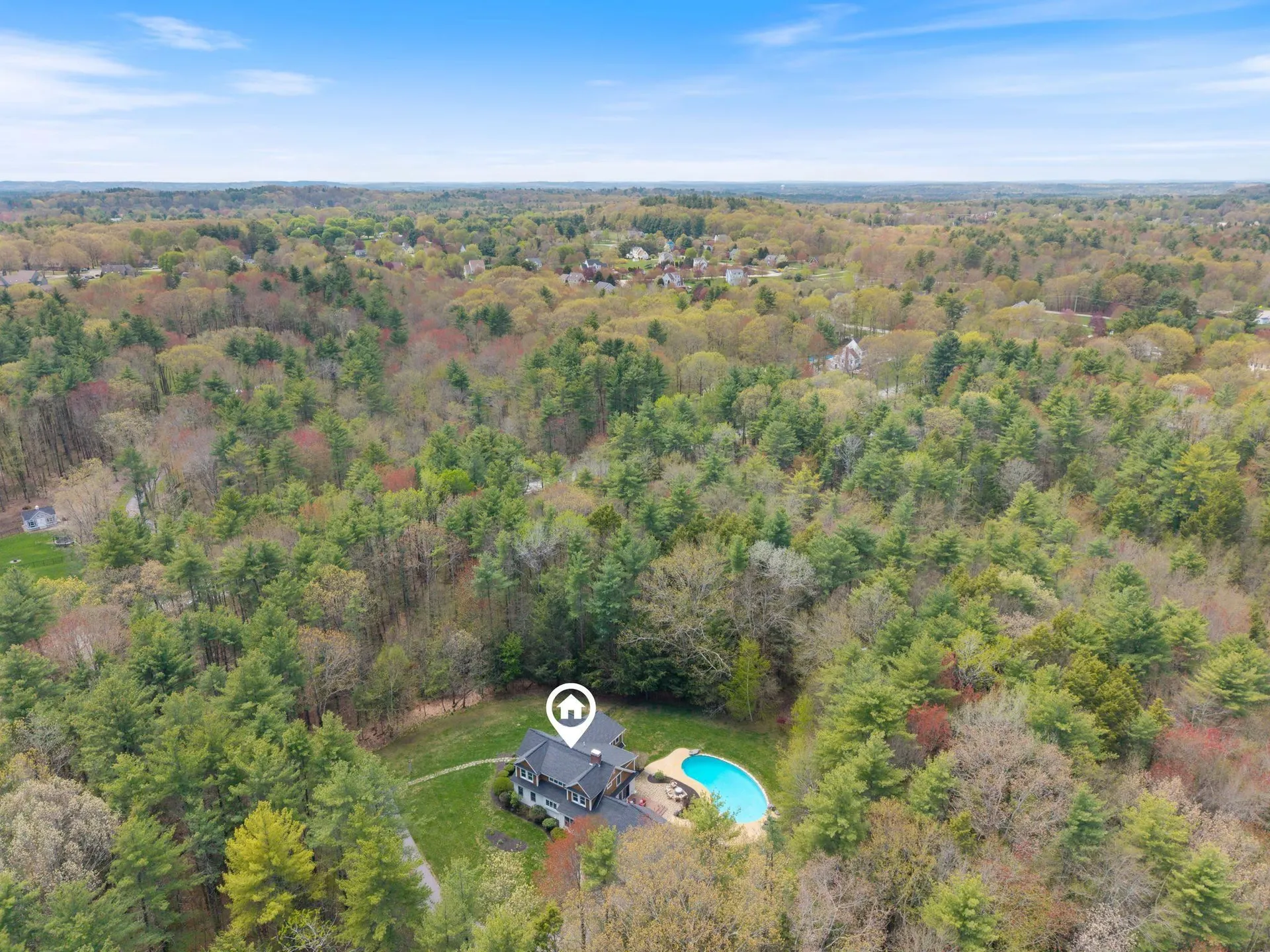 15 Wiggin Way Stratham NH 03885