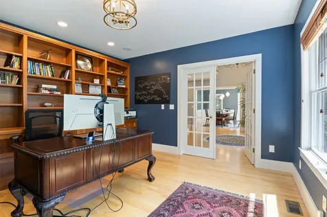 15 Wiggin Way Stratham NH 03885